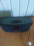 Głośnik Bose Soundtouch 20