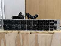 Procesor Behringer ADA8000 Ultragain Pro 8 Digital