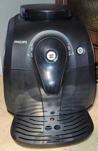 Ekspres do kawy Philips 2000 Series