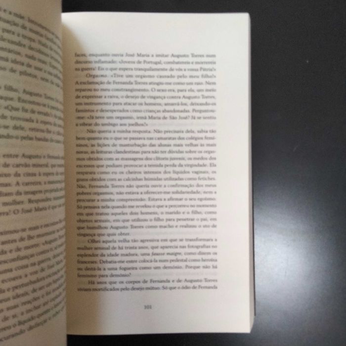 A Mulher do Legionário - Carlos Vale Ferraz