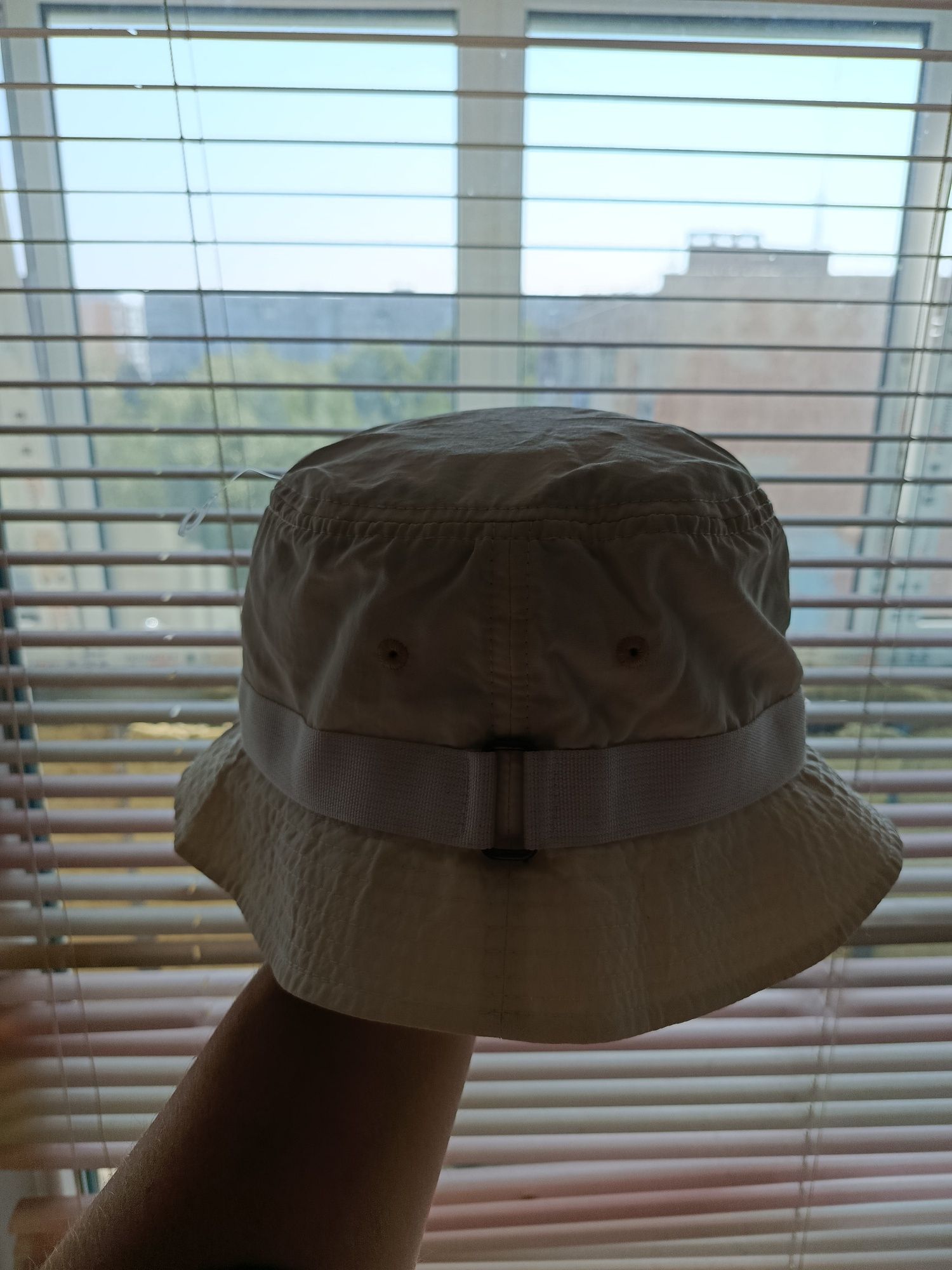 Панама Kangol жіноча