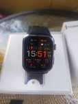 Smartwatch Huawei d 2