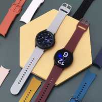 Pasek silikonowy Samsung galaxy Watch 5