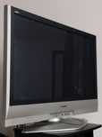 Telewizor Panasonic
