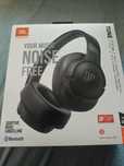 JBL NOISE 770 fabrycznie nowe