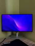 Монітор DELL U2724D 2K