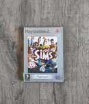 Gra PS2 The Sims Wysyłka OLX Gwarancja Pobranie Elbląg