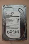SATA3 HDD 3.5 Seagate Desktop HDD 4TB 128MB cache NCQ 5900 rpm