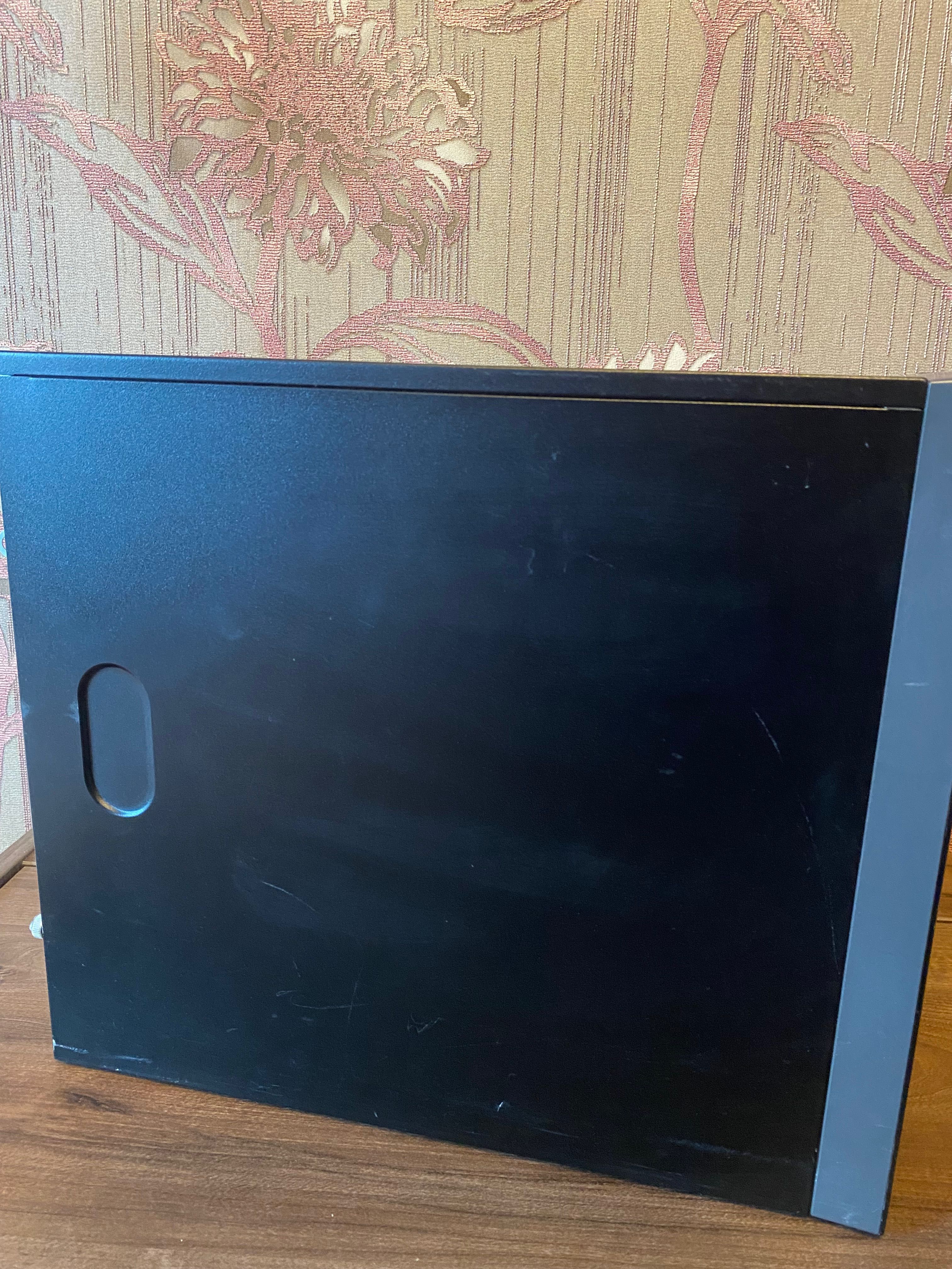 Офісний пк  hp prodesk 400 g1 mt i3