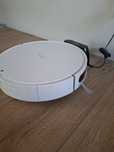 Robot Tefal x-plorer serie 40