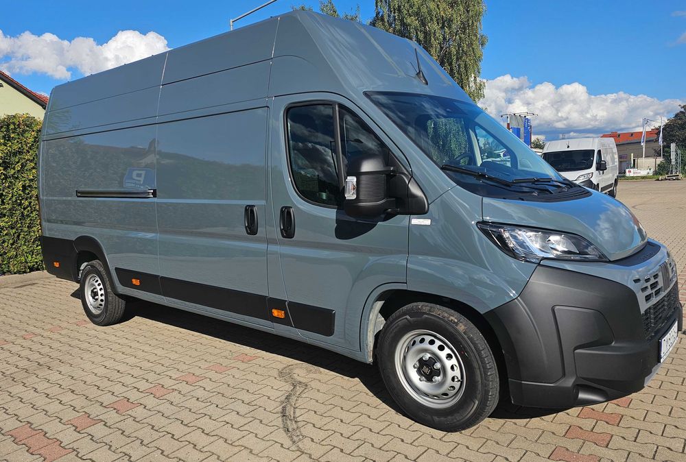 bus do wynajęcia, wynajem wypożyczalnia busów, aut dostawczych MAXI