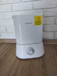 Nawilżacz powietrza 5L 230V Homech