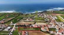 Terreno Urbano para construção  Vista Mar