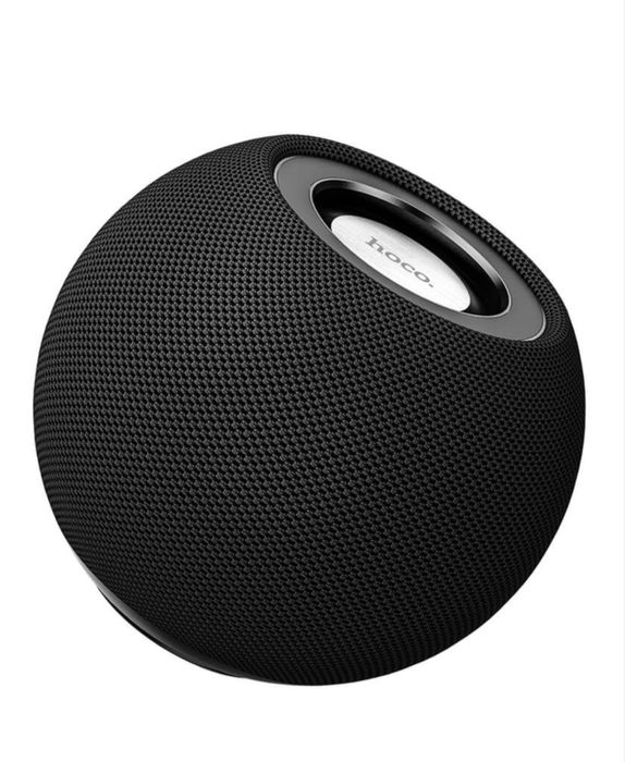 Портативна Bluetooth колонка Hoco BS45