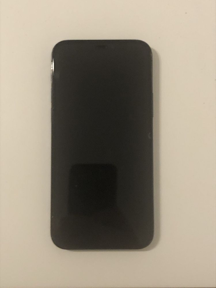 Iphone 12 PRO 128gb