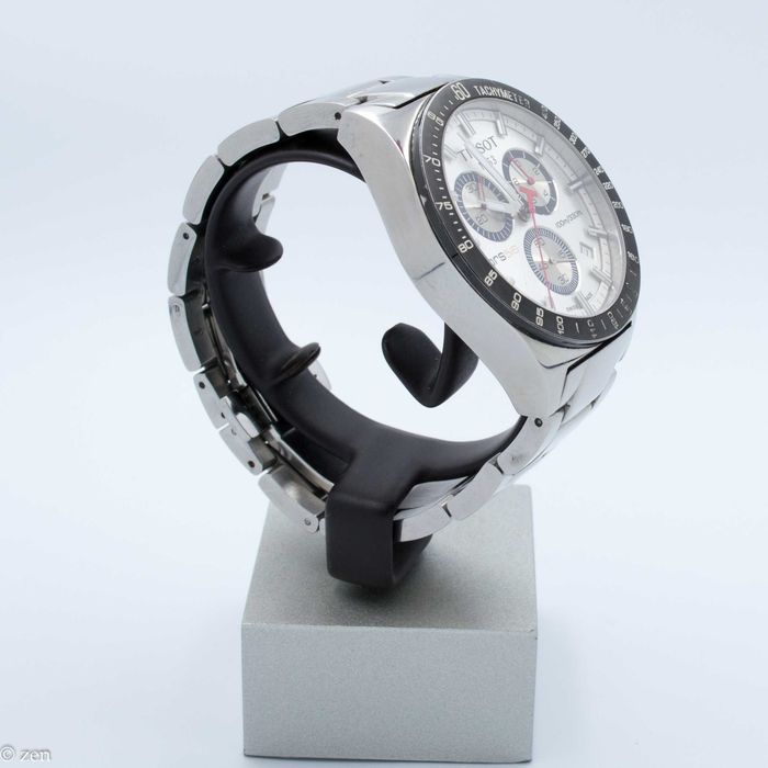 Zegarek męski Tissot PRS 516 T044.417.21.031.00