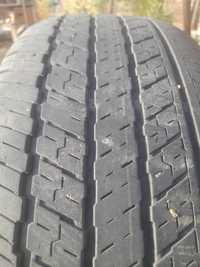 Шини Dunlop 225/65/17