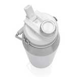 Termiczna butelka sportowa 500 ml