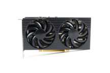 Nvidia GeForce RTX3060 12GB Dell OEM Jak Nowa.
