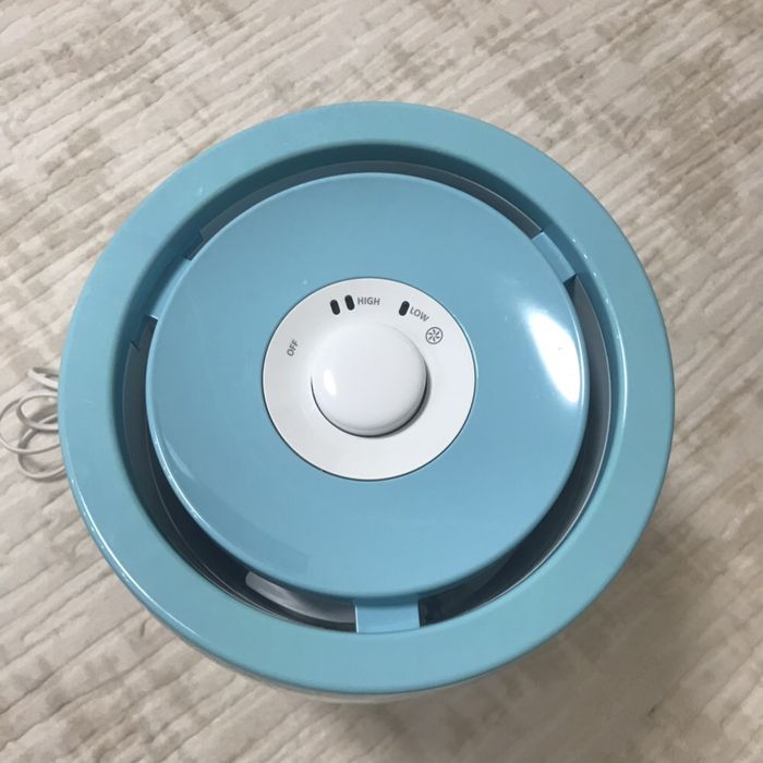Увлажнитель воздуха Philips Avent
