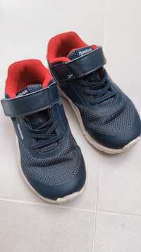 Reebok runner r.25