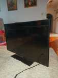 Telewizor LCD TCL 43" L43F3300FC