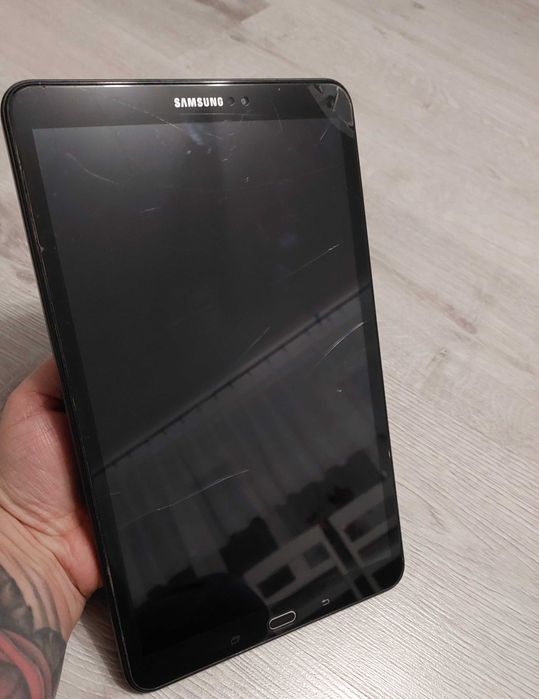Tablet Samsung Galaxy Tab A 10.1 SM-T585 LTE