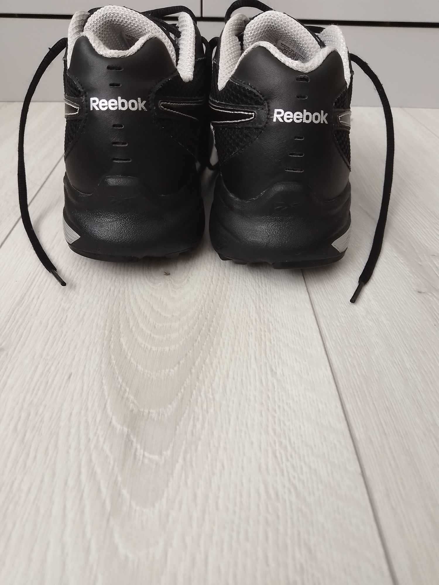 Чоловічі красовки REEBOK,44р.