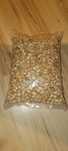 Pistacja pistacje orzeszki solone 2 kg