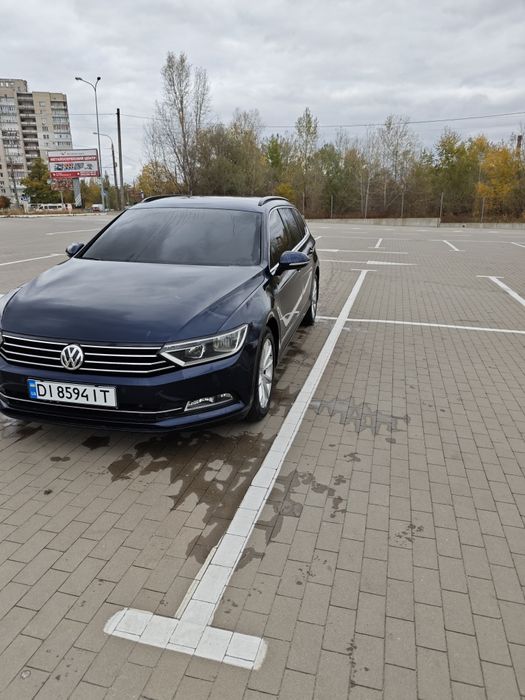 Продам авто 244 рідного пробігу