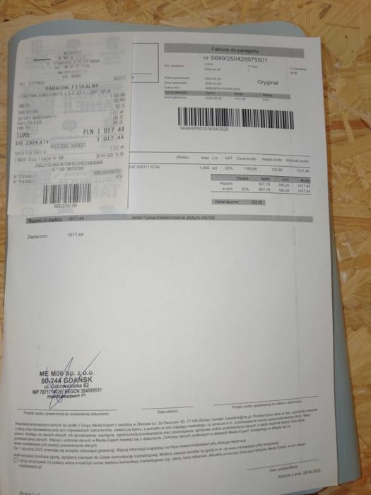 Zlewozmywak BLANCO Lemis XL 6 S-IF Compact 525111 Stal szczotkowana