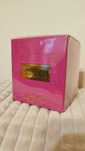 Jimmy Cho Rose Passion - perfumy