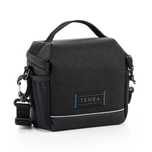 Torba fotograficzna Tenba Skyline v2 7 Shoulder Bag