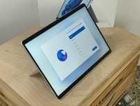 Microsoft Surface Pro 8 i5 8GB RAM 256GB SSD Win 11