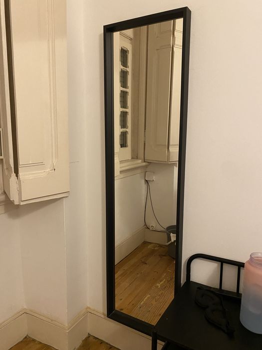 Espelho IKEA - 150x40