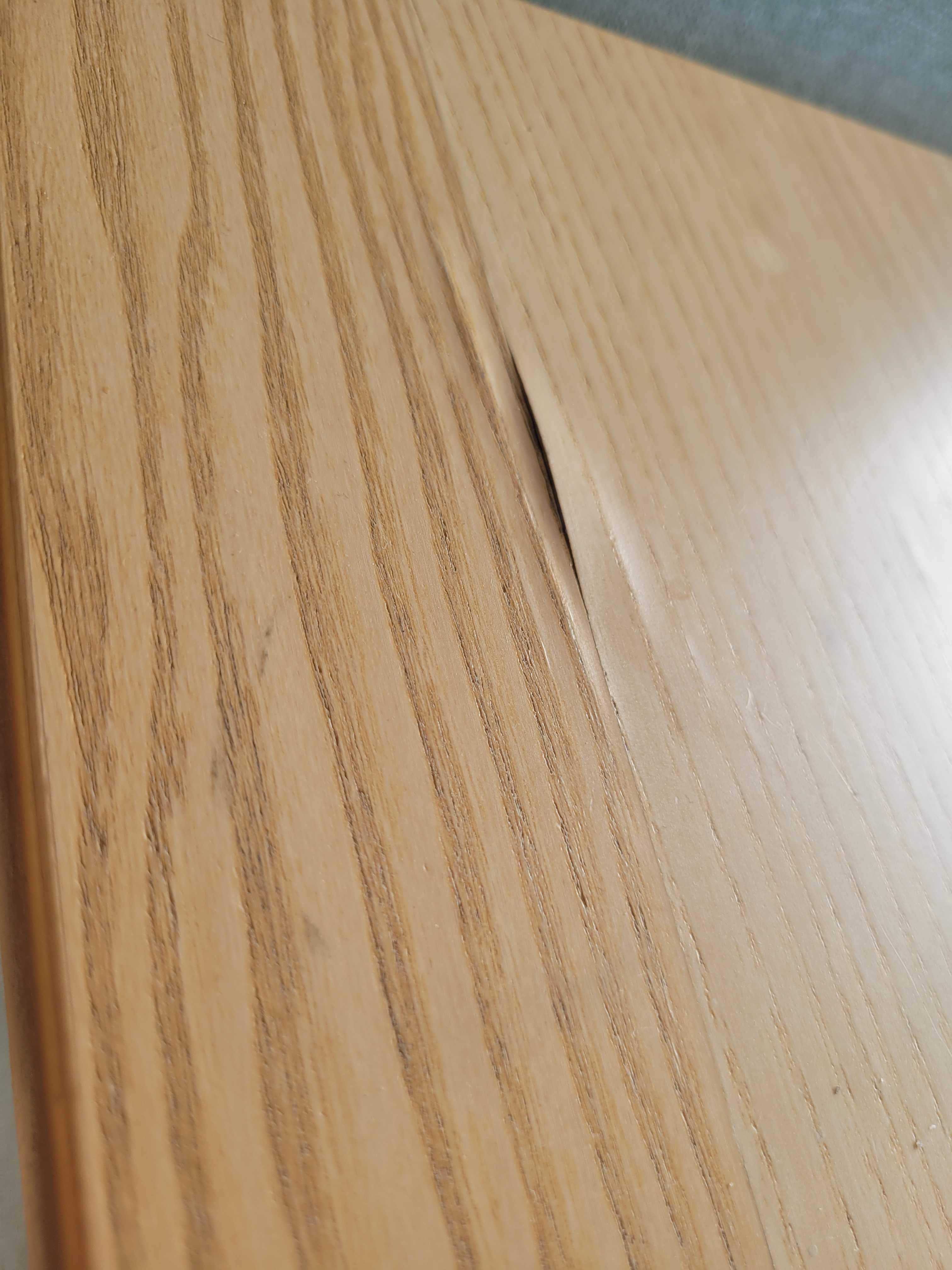 NOWA CENA Stół IKEA Ypperlig 200x90