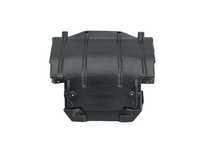 Blindagem inferior do motor Mercedes Sprinter 313 cdi NOVA