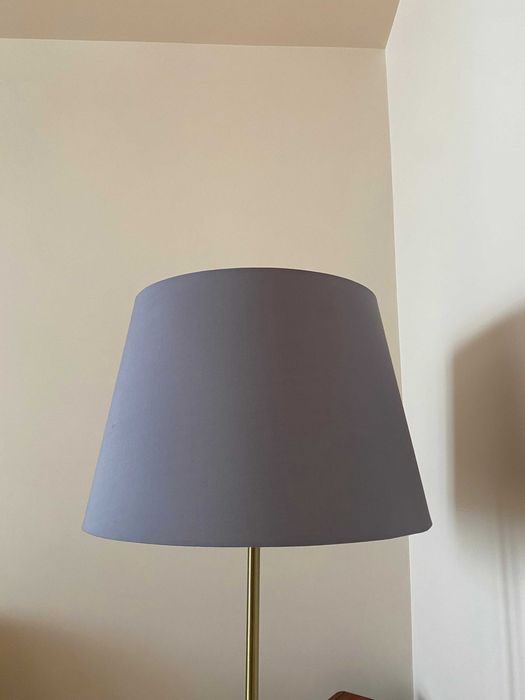 Abażur do lampy IKEA - sprzedam