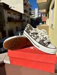 Converse All Star Chuck 70 Ox Trainers Sapatilhas 36,5