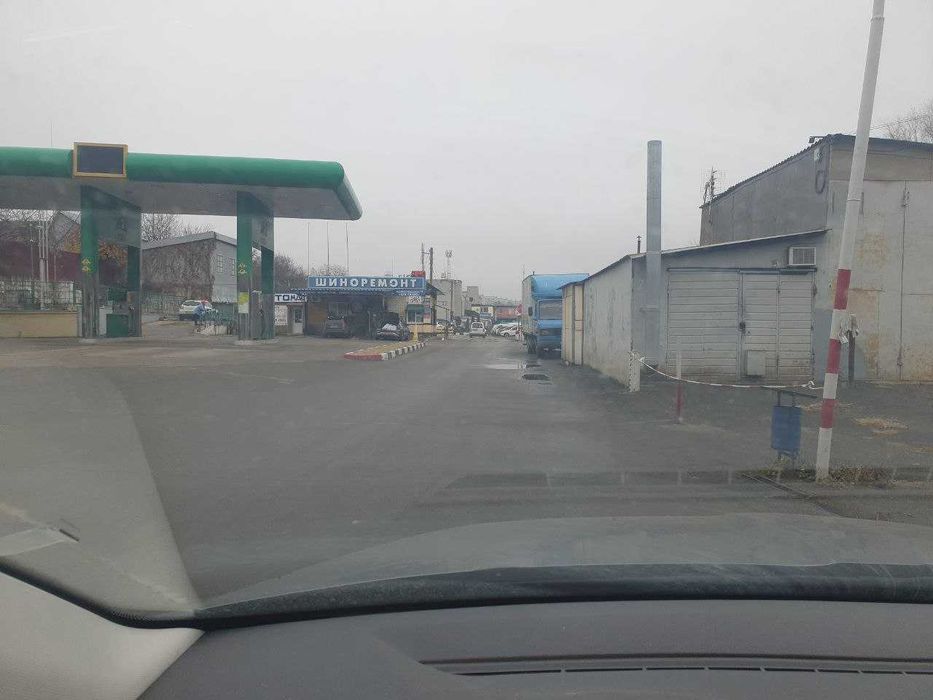 Продам підземний гараж ГК Гігант, вул. Гв.Широнінців(Салтівка)