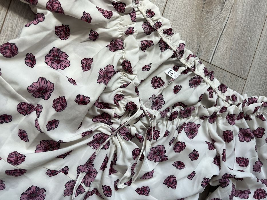 Продам нове плаття