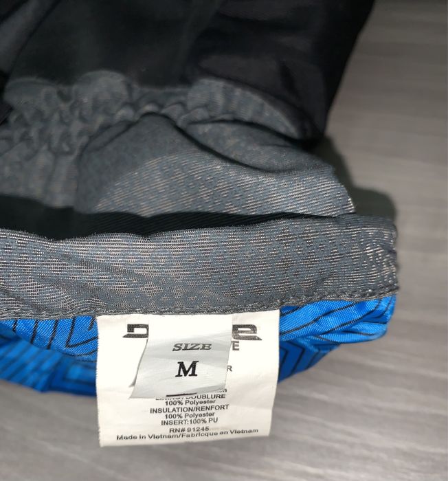 Перчатки Dakine ( для катания / лыжные) columbia рукавиці для катання