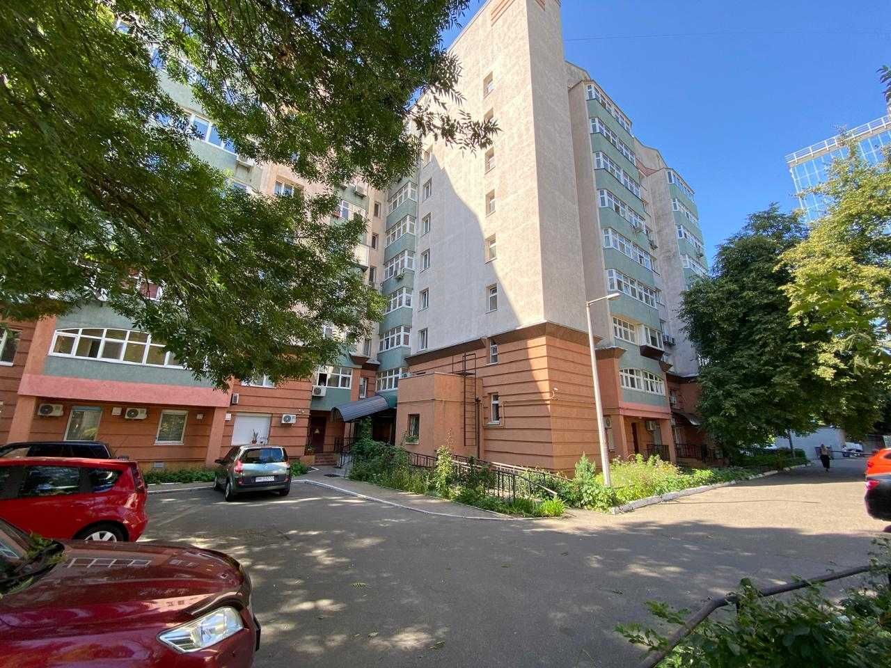 Без комісії, 1-кім, метро Печерська, вул. Рыбальська 8