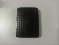 Disco Externo HDD Samsung 1TB