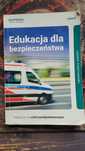 Edukacja dla bezpieczeństwa
