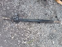 Maglownica VW passat B5 fl audi a4 b5 Europa 3b1,422,071r