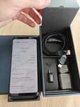 Samsung Galaxy S8