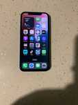 Продам Apple iPhone 12 на 128гб