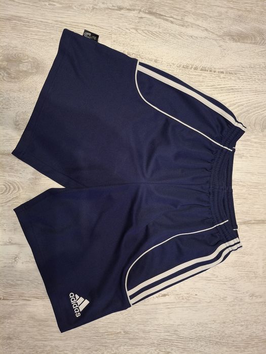 Spodenki sportowe Adidas Climalite