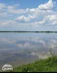 Продається земельна ділянка в с. Широка Гребля 0962